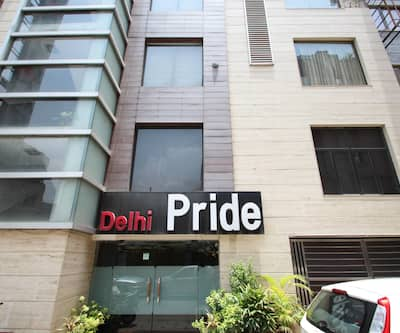 https://imgcld.yatra.com/ytimages/image/upload/t_hotel_yatra_city_desktop/v1405508990/Domestic Hotels/Hotels_New Delhi/Hotel Delhi Pride/Overview.jpg